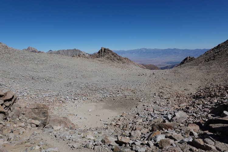 16. View east from the Col - no more ice.jpg
