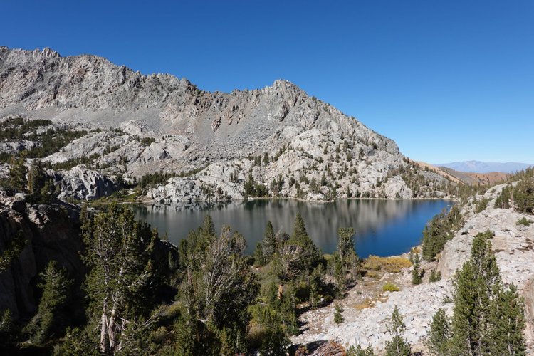 17. Lower Lamarck Lake.jpg