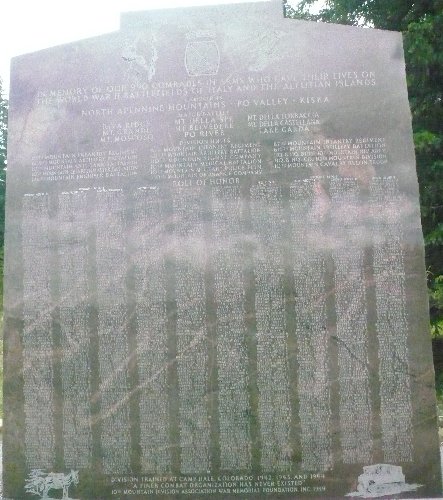Memorial.JPG
