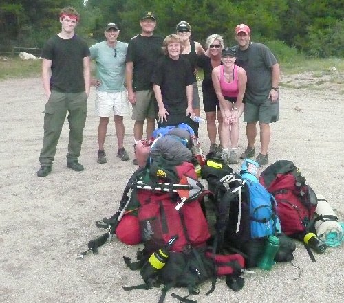 Trail End.JPG