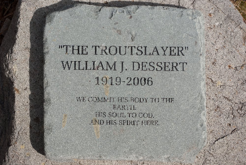 Memorial