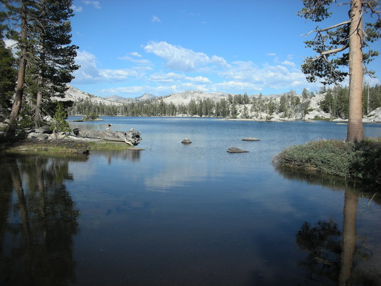 DSCN8463.JPG