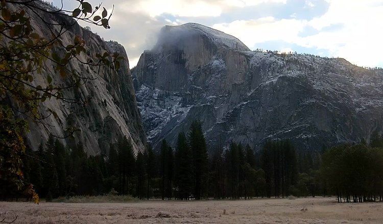 halfdome_11_02_2022.jpg