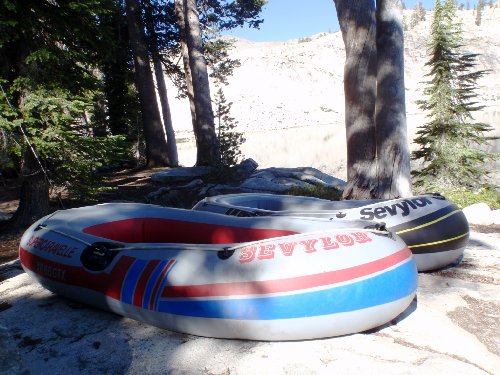 Pack Trip 2012 064.jpg