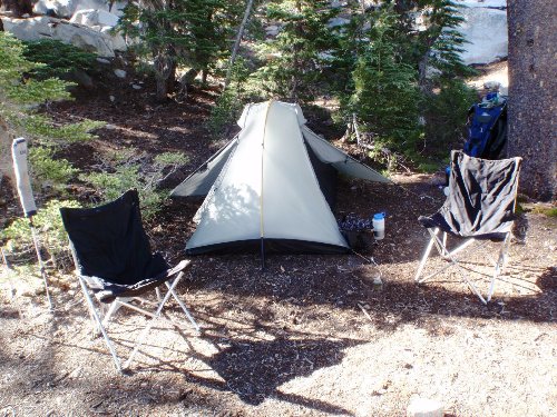 Pack Trip 2012 053.jpg