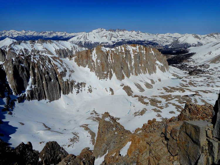 miter basin-073.JPG