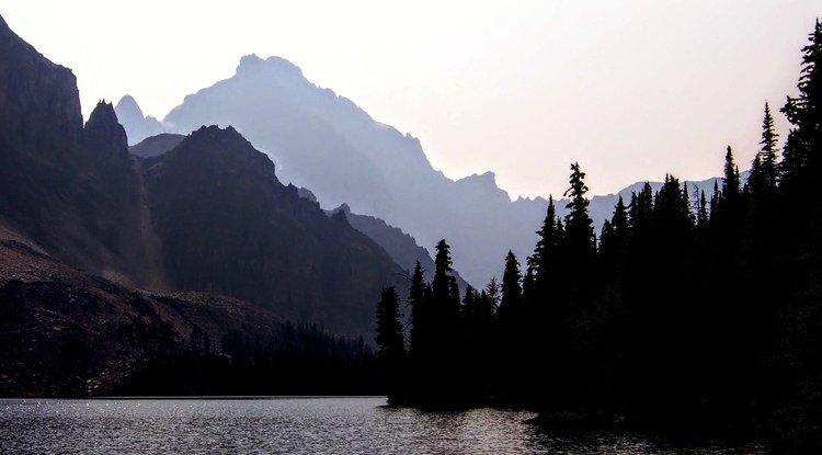 100_1673.JPG