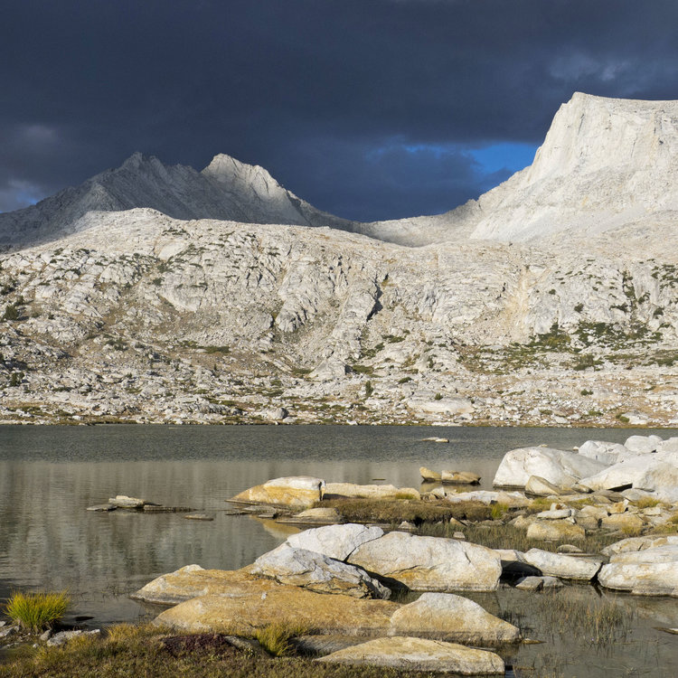 Lakes Basin Day 1.jpg