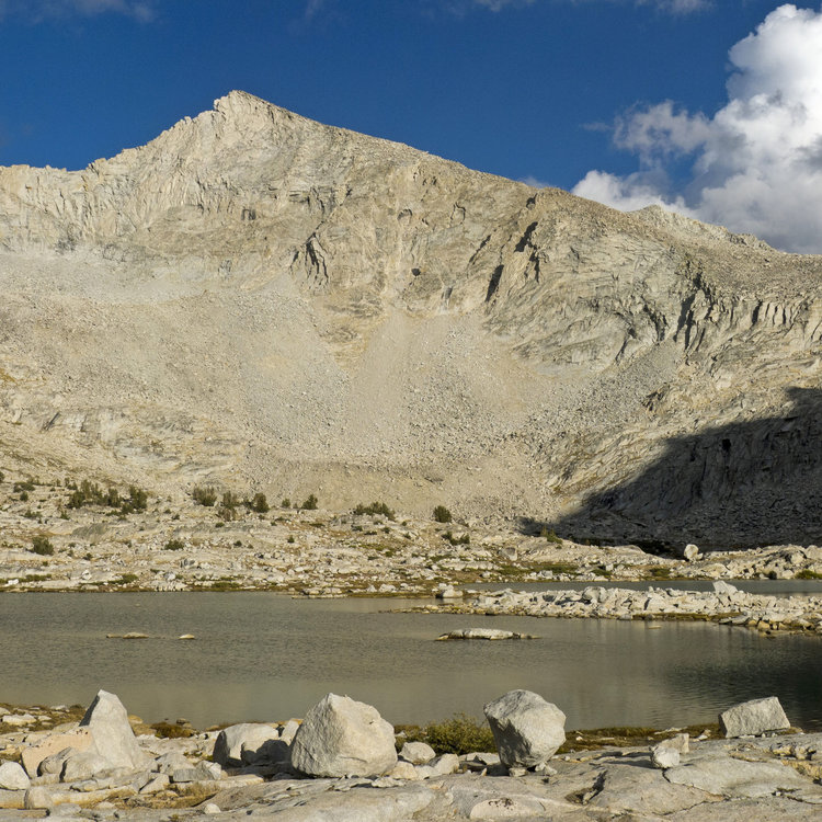 Lakes Basin Day 1a.jpg