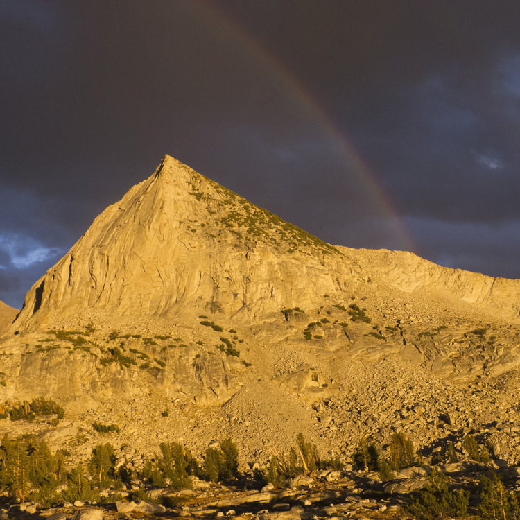 Lakes Basin Day 1b.jpg