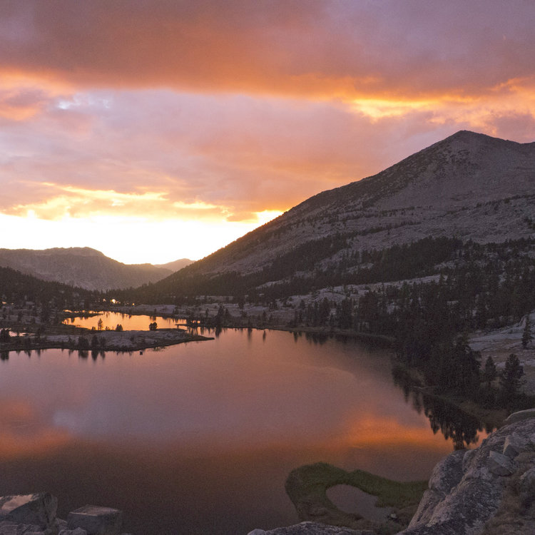 Lakes Basin Day 1e.jpg