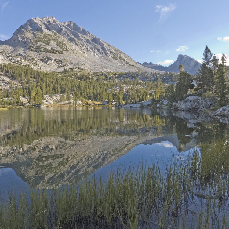 Lakes Basin Day 2a.jpg