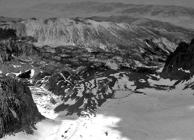 another summit photo  2:45PM