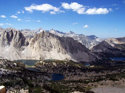 Kearsarge Pass.jpg