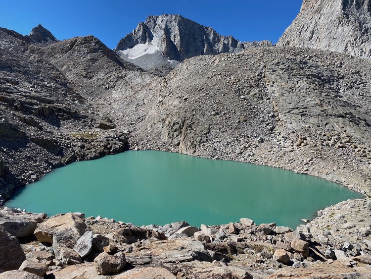 darwinlake1-1.jpg