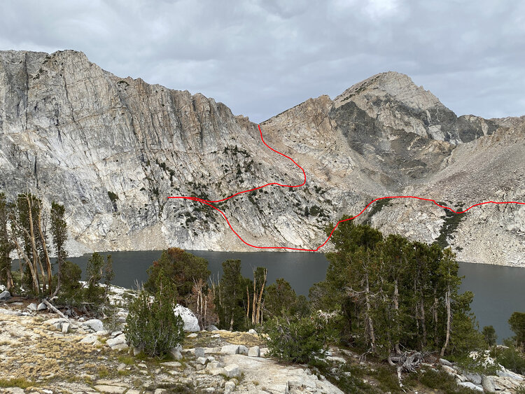 CLIFFOUT.jpg