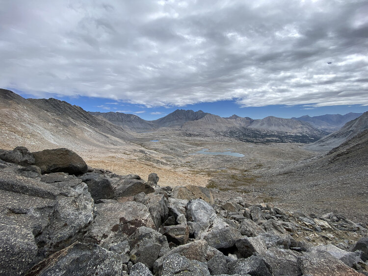 2022-09-18 11.23.07.jpg