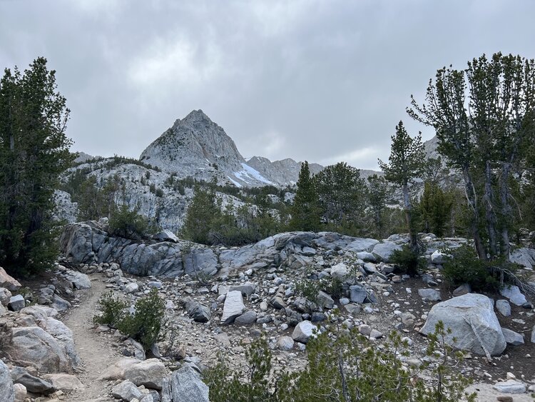6 West of Lower Lamarck.jpg