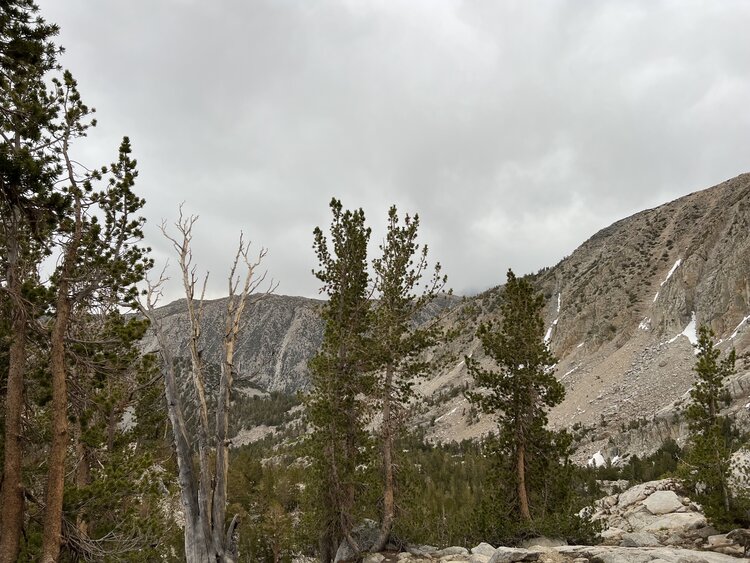 8 Leaving Upper Lamarck.jpg