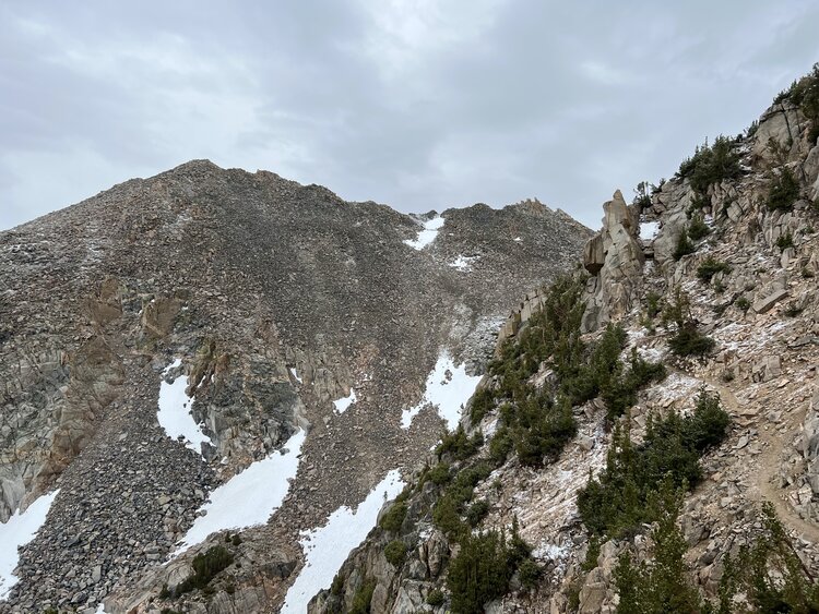 12 Exposed on the way to the Col.jpg