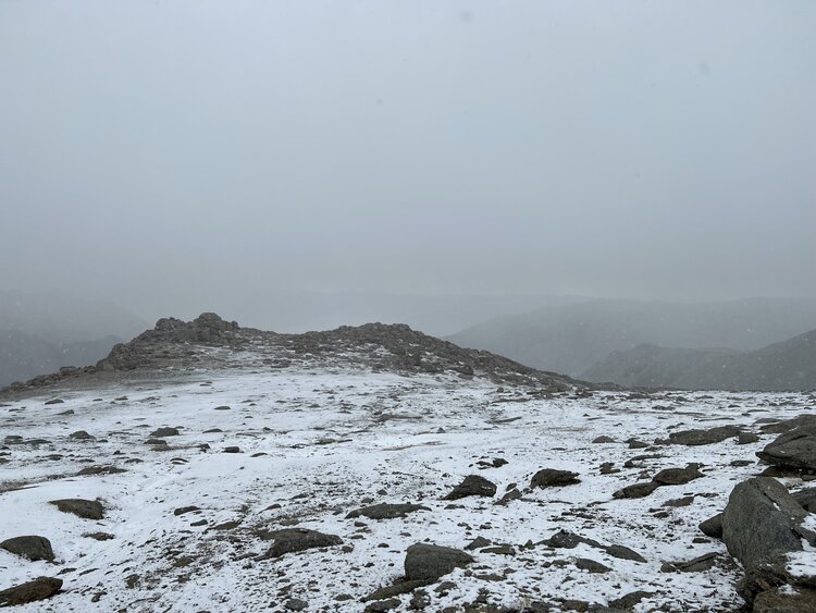 14 Nearing the Col.jpg