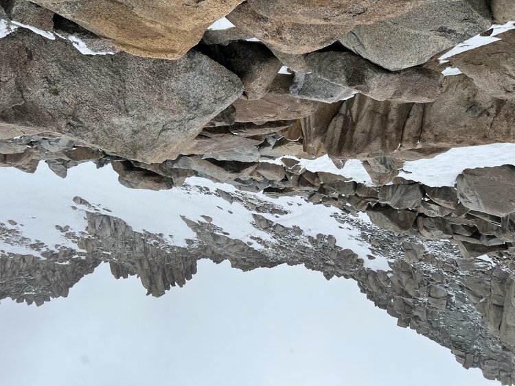 17 approaching the Col.jpg