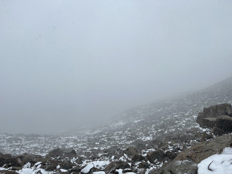 21 North of the Col.jpg