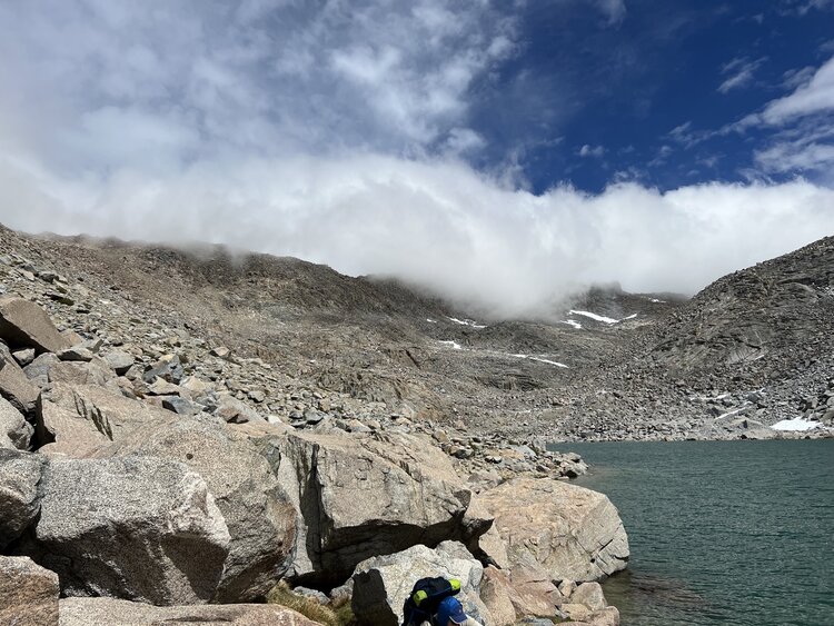 27 Looking back to the Col.jpg