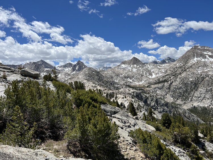 30 Evolution Valley.jpg