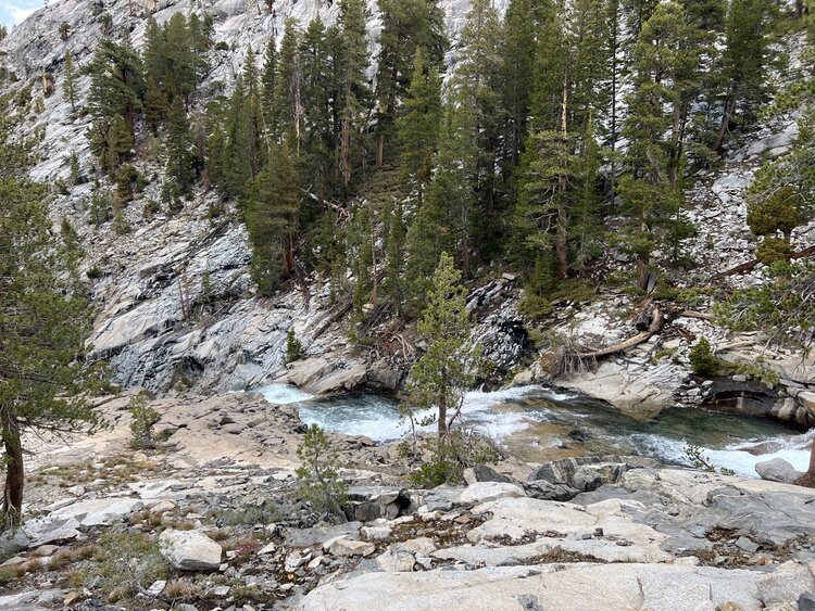33 Evo Creek to San Joaquin.jpg