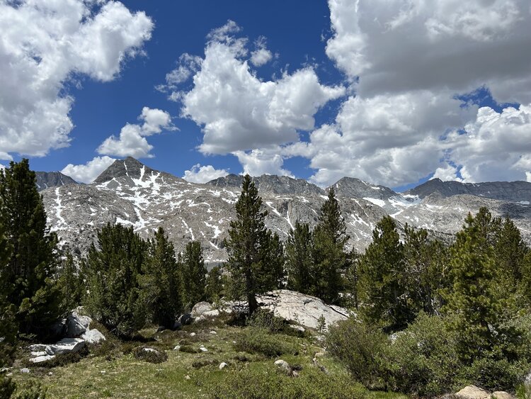 35 Up Piute.jpg