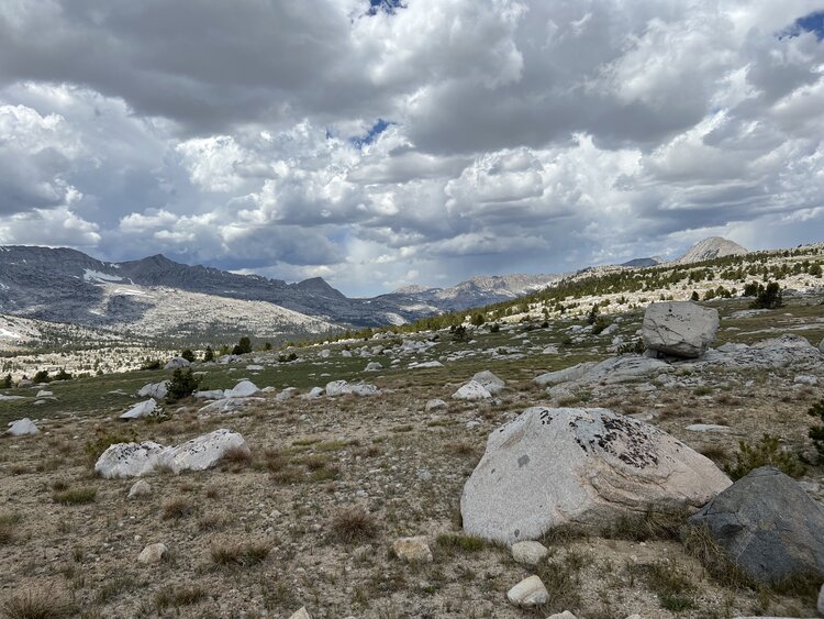 36 Humphrey's Basin.jpg