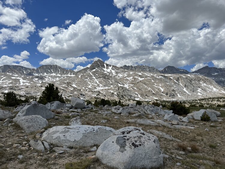 37 North of Summit Lake.jpg