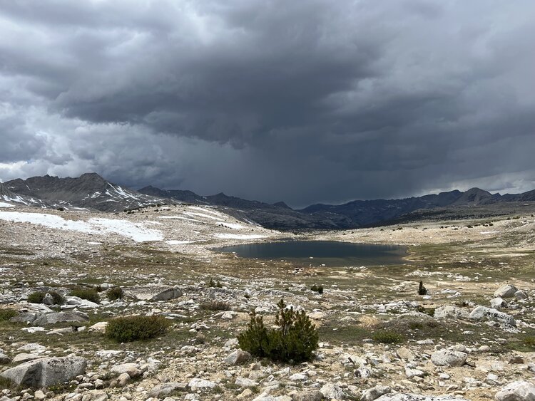 39 east of Summit Lake.jpg