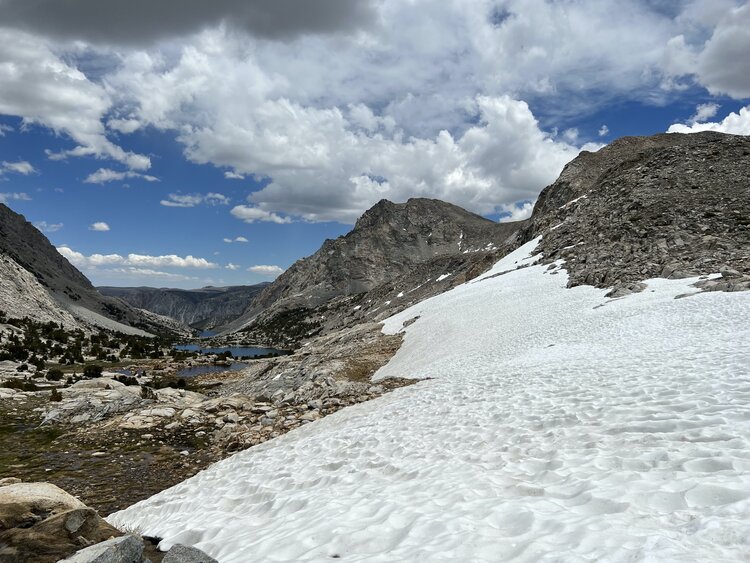 41 north fork of Bishop Creek.jpg