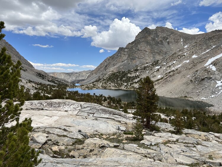 42 Piute Lakes.jpg