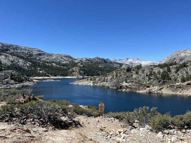 3 - Gem Lake.jpeg