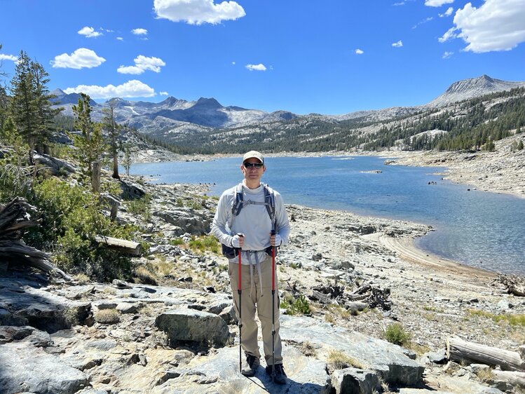 4 - Waugh Lake - looking low.jpeg