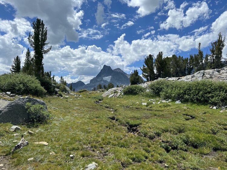6 - day 2 - nearing Island Pass.jpeg