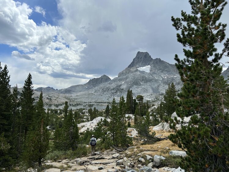 7 - Banner from below Island Pass.jpeg