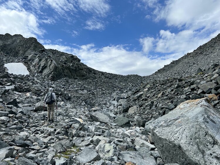 11 - nearing Glacier Pass.jpeg