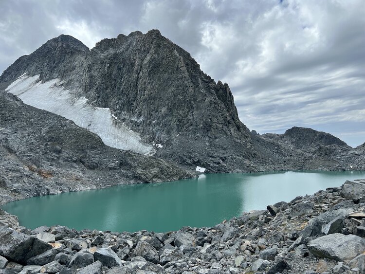 12 - Lake Catherine.jpeg