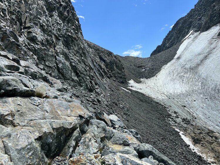 14 - banner-ritter saddle.jpeg