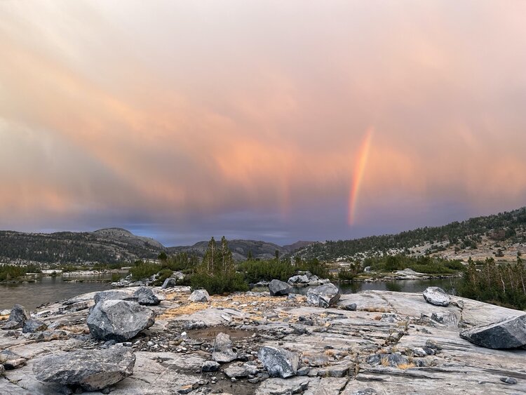 20 - double rainbow.jpeg