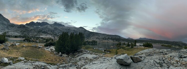 22 - Mt Davis to Island Pass.jpeg