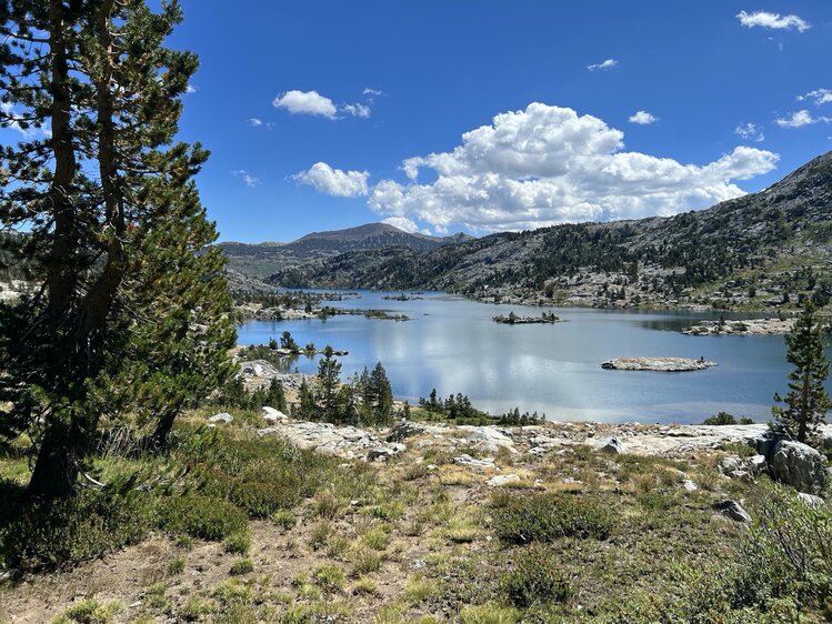 25 - Garnet Lake.jpeg