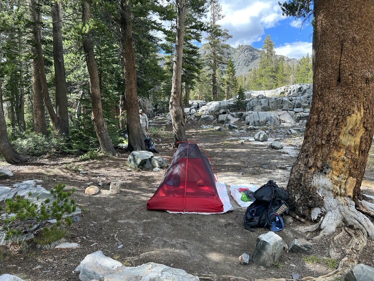 26 - Badger Lakes - SW fork.jpeg
