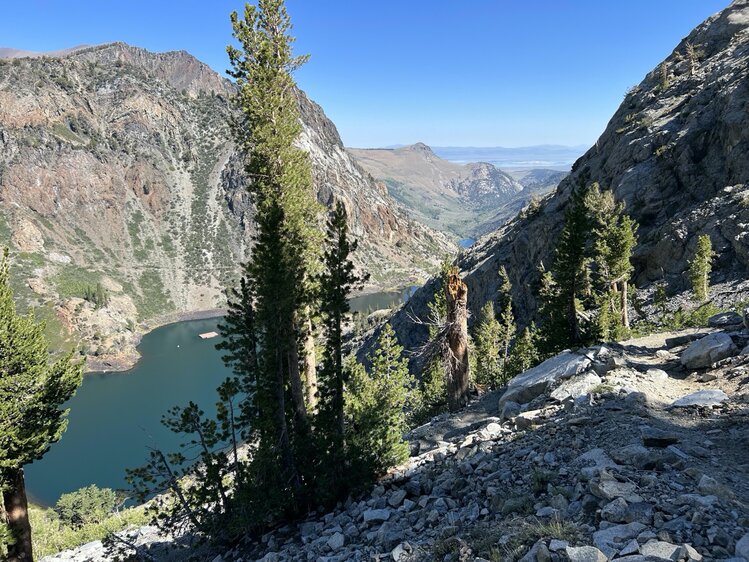 28 - Agnew Lake.jpeg