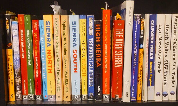 hikingbooks.jpg