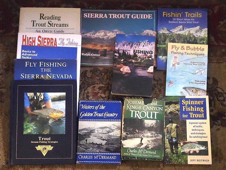 fishing books1.jpg